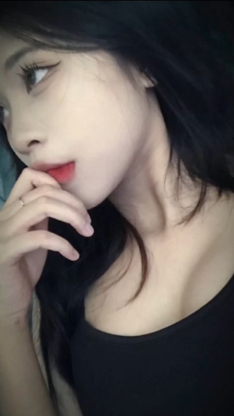 4388x