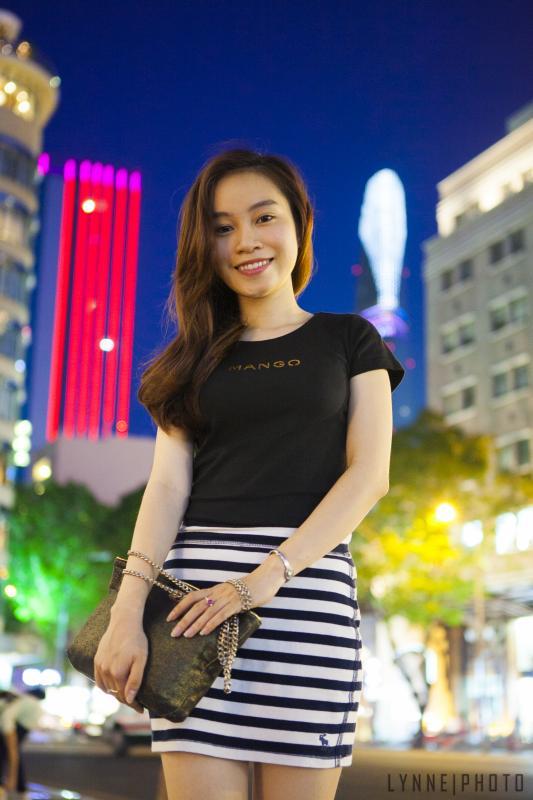 老男孩猛龙过江电影在线完整观看